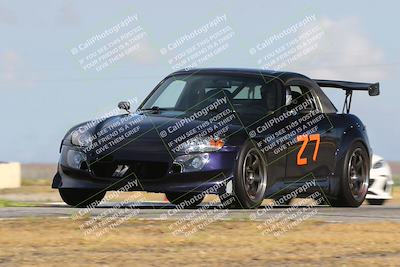 media/Mar-30-2024-Speed Ventures (Sat) [[4b4768c80d]]/Purple Group/Session 1 (Sweeper)/
